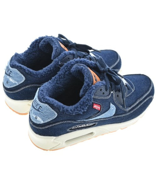 LEVI'S 運動鞋