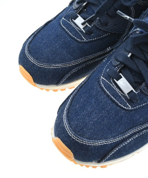 LEVI'S 運動鞋