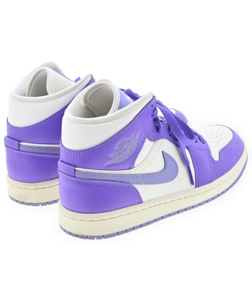 NIKE 運動鞋