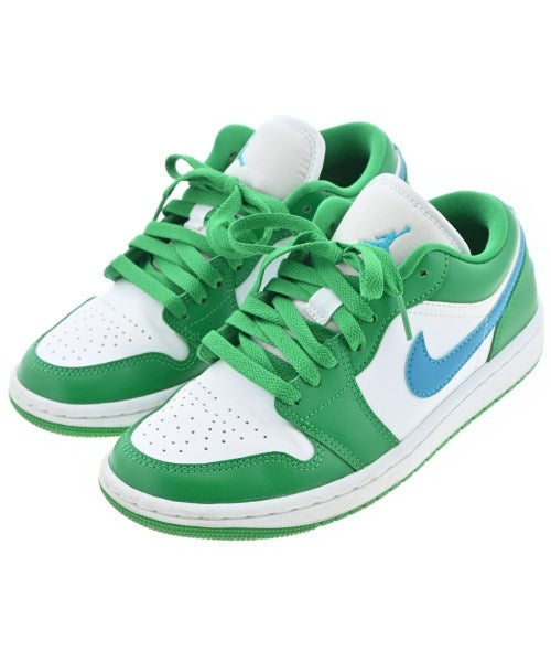 NIKE 運動鞋