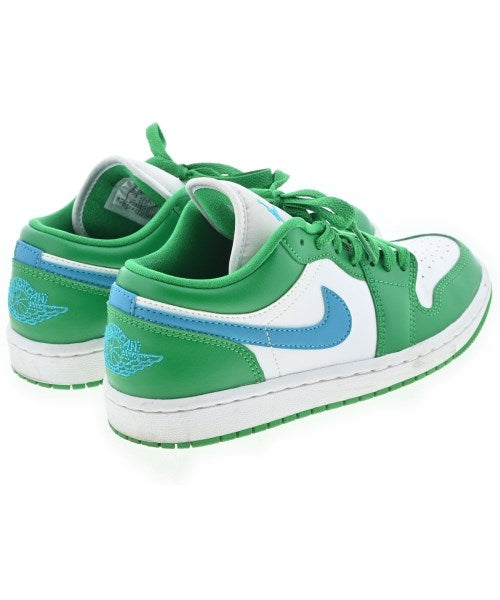 NIKE 運動鞋