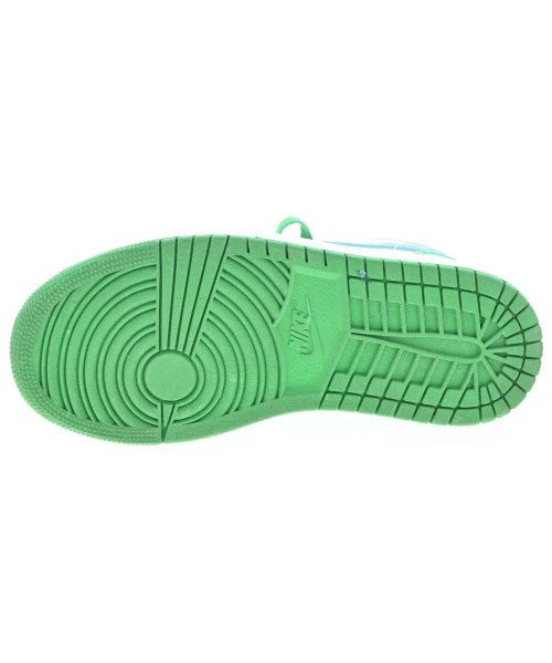 NIKE 運動鞋