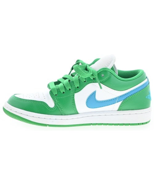 NIKE 運動鞋