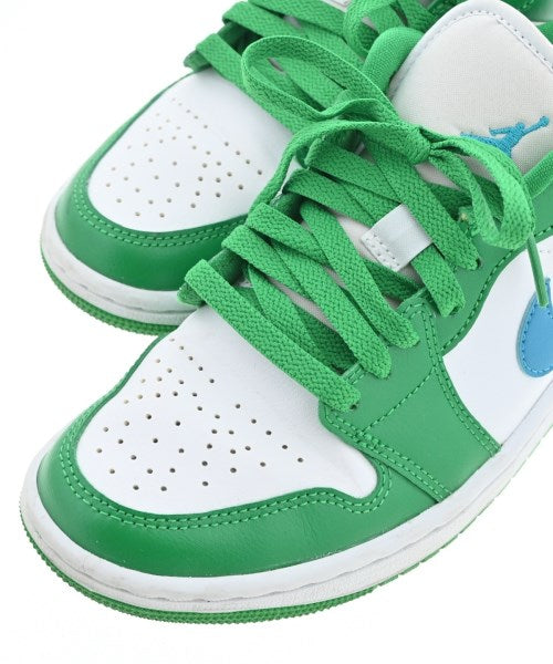 NIKE 運動鞋