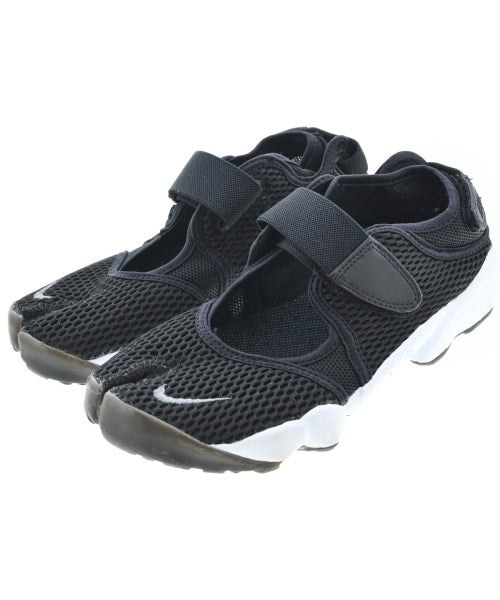 NIKE 運動鞋