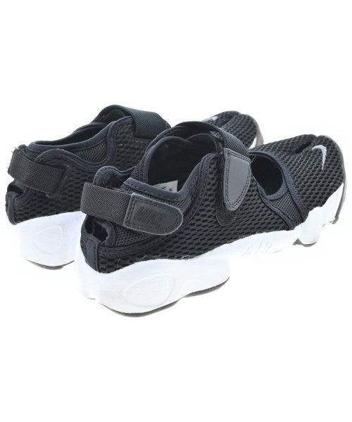 NIKE 運動鞋