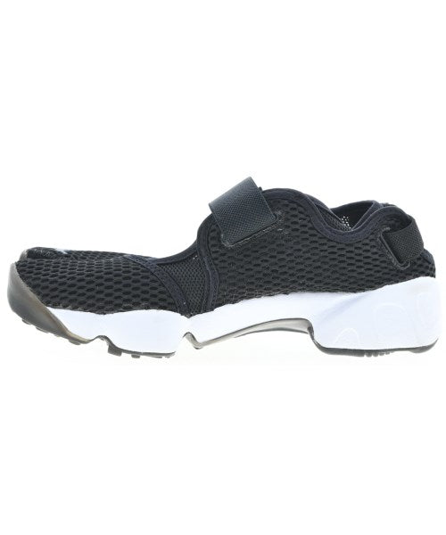 NIKE 運動鞋