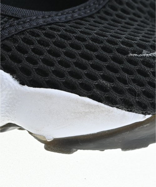 NIKE 運動鞋