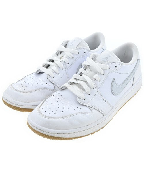 NIKE 運動鞋