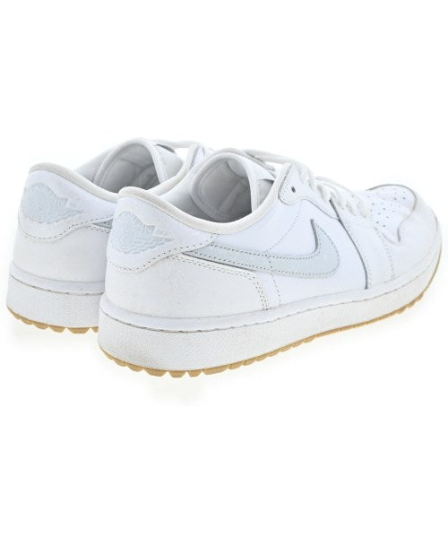 NIKE 運動鞋