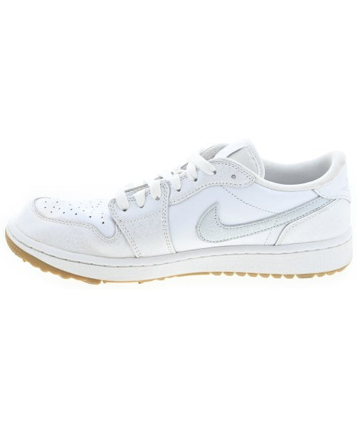 NIKE 運動鞋
