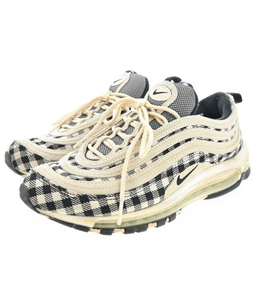 NIKE 運動鞋