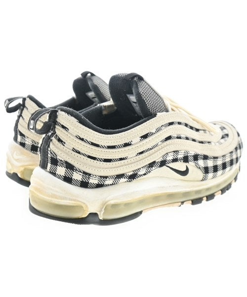 NIKE 運動鞋