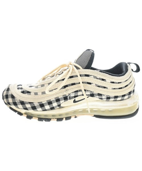 NIKE 運動鞋