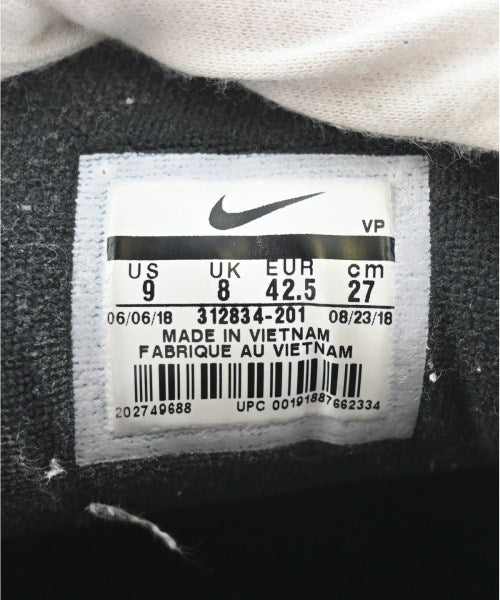 NIKE 運動鞋
