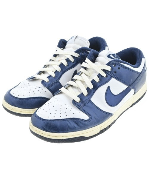 NIKE 運動鞋