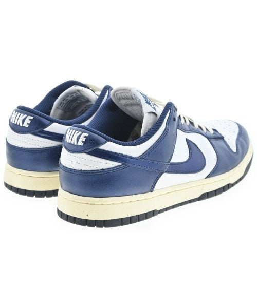 NIKE 運動鞋