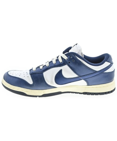 NIKE 運動鞋