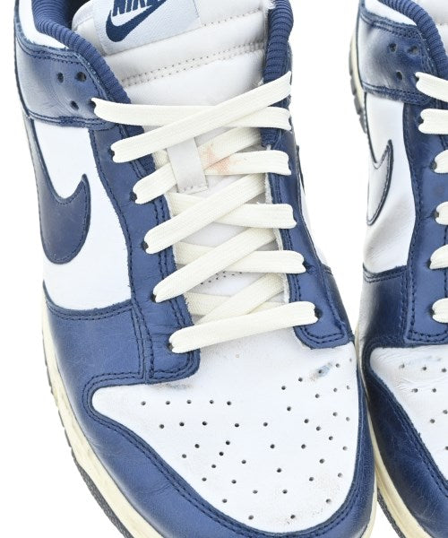 NIKE 運動鞋