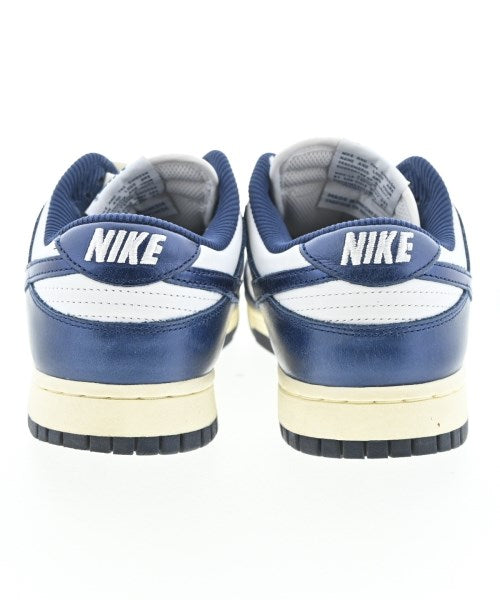 NIKE 運動鞋