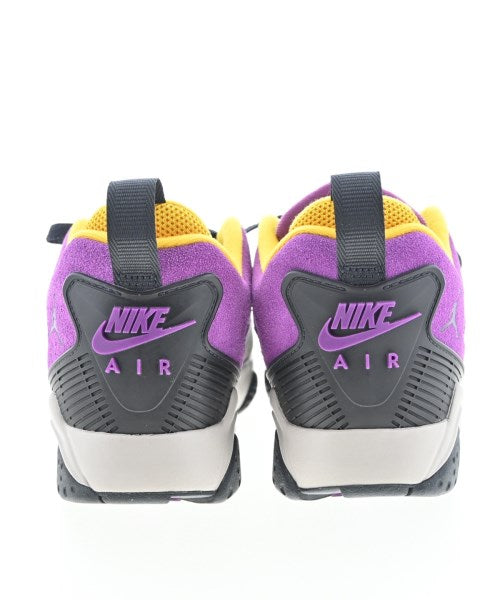 NIKE 運動鞋