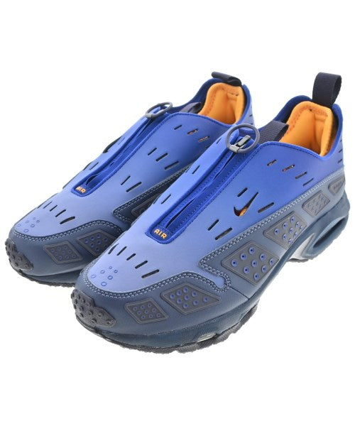 NIKE 運動鞋