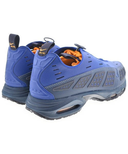 NIKE 運動鞋