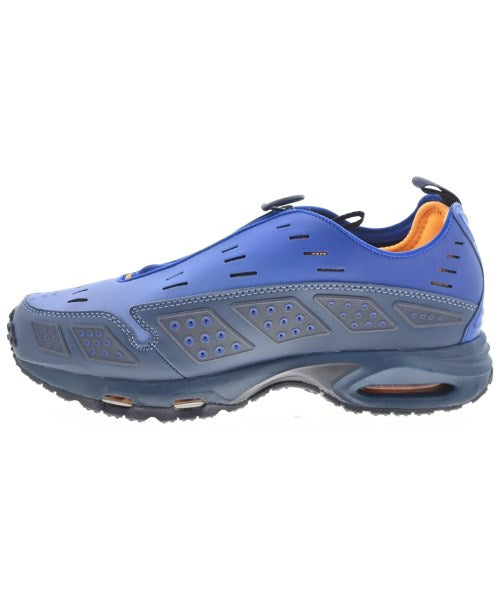 NIKE 運動鞋