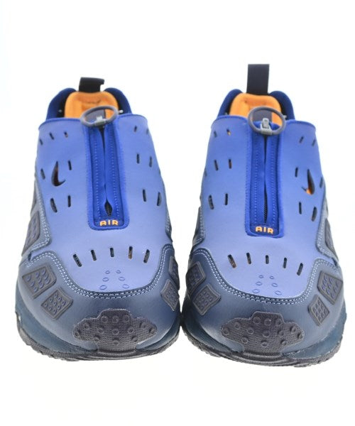 NIKE 運動鞋
