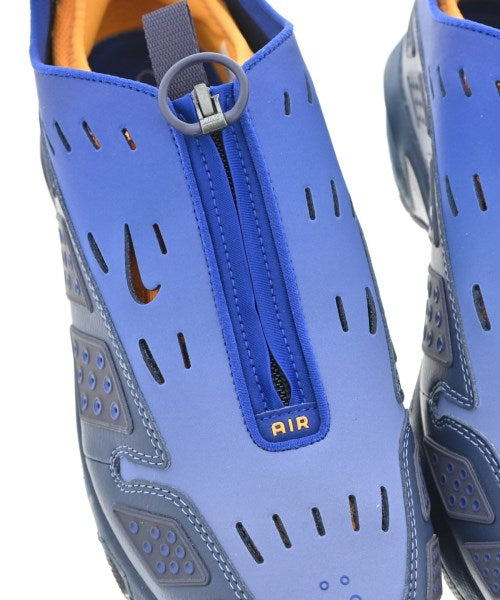 NIKE 運動鞋