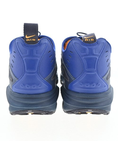 NIKE 運動鞋
