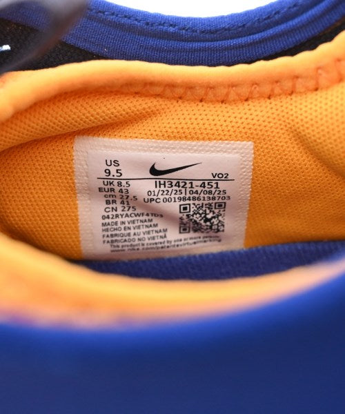NIKE 運動鞋