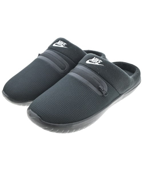 NIKE 涼鞋
