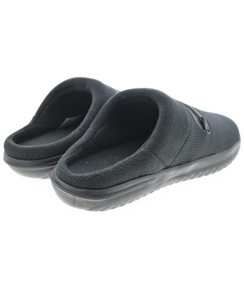 NIKE 涼鞋