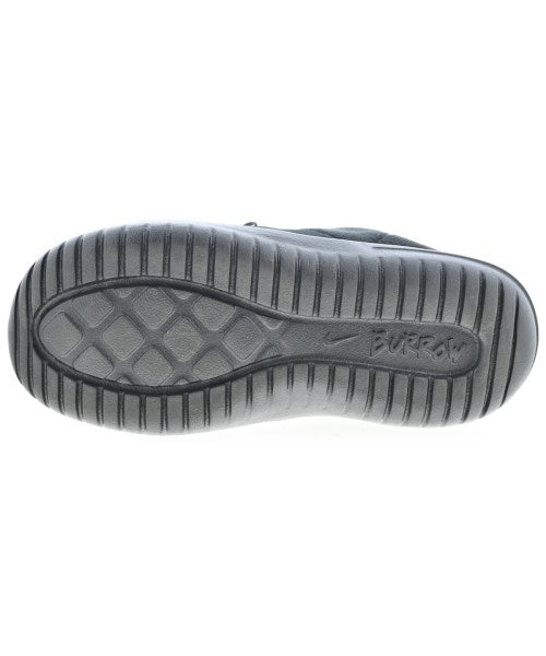 NIKE 涼鞋