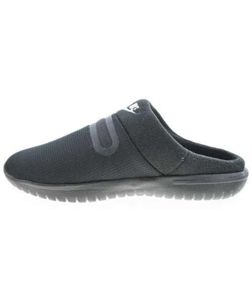 NIKE 涼鞋