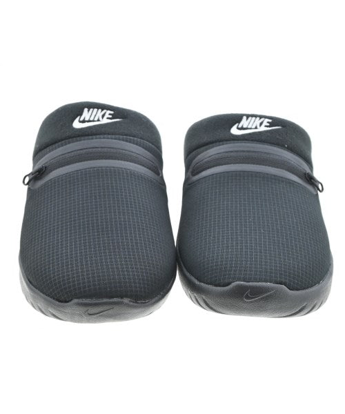 NIKE 涼鞋