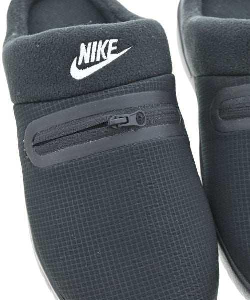 NIKE 涼鞋