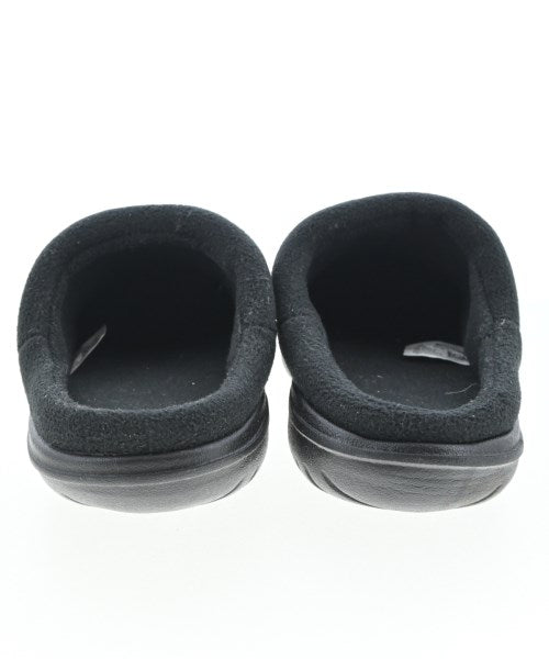 NIKE 涼鞋