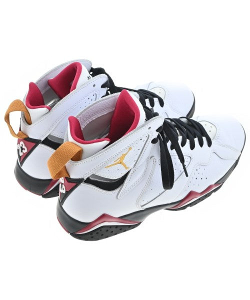 NIKE 運動鞋