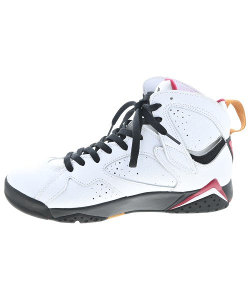 NIKE 運動鞋