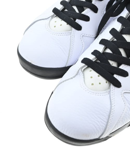 NIKE 運動鞋