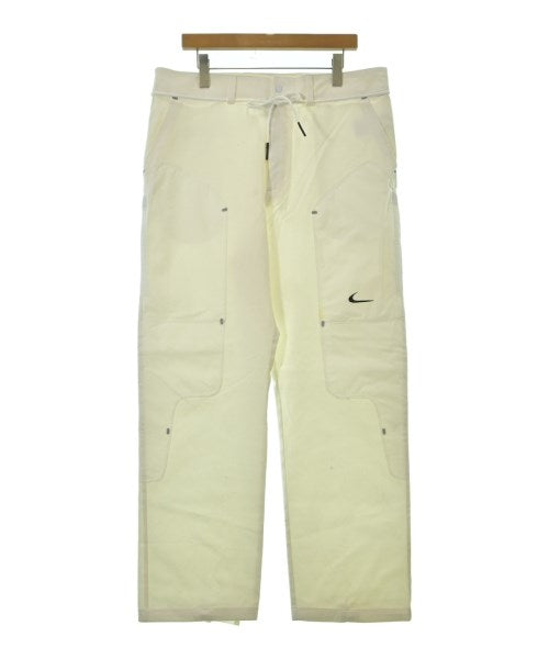 OFF-WHITE 其他款