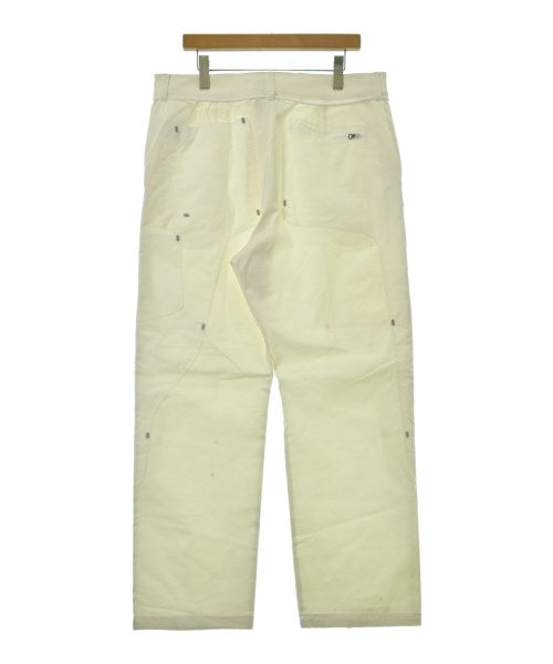 OFF-WHITE 其他款