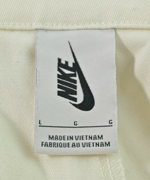 OFF-WHITE 其他款