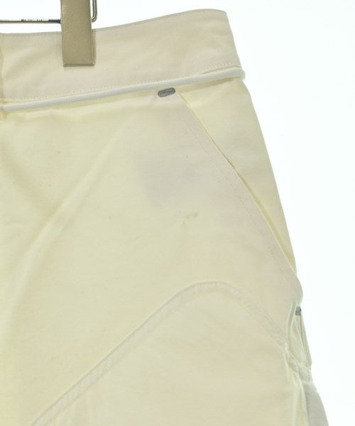 OFF-WHITE 其他款