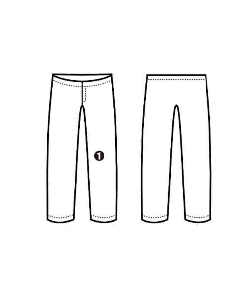 OFF-WHITE 其他款