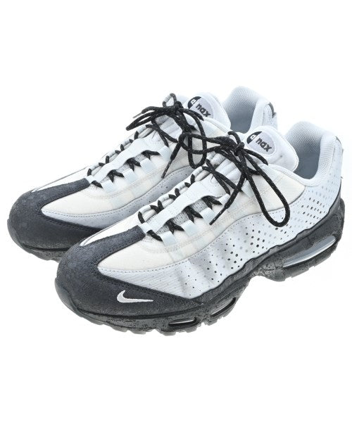 NIKE 運動鞋