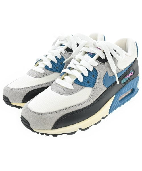 NIKE 運動鞋