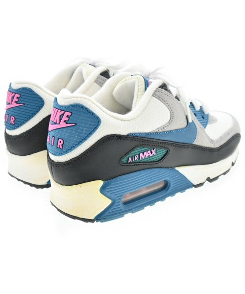 NIKE 運動鞋